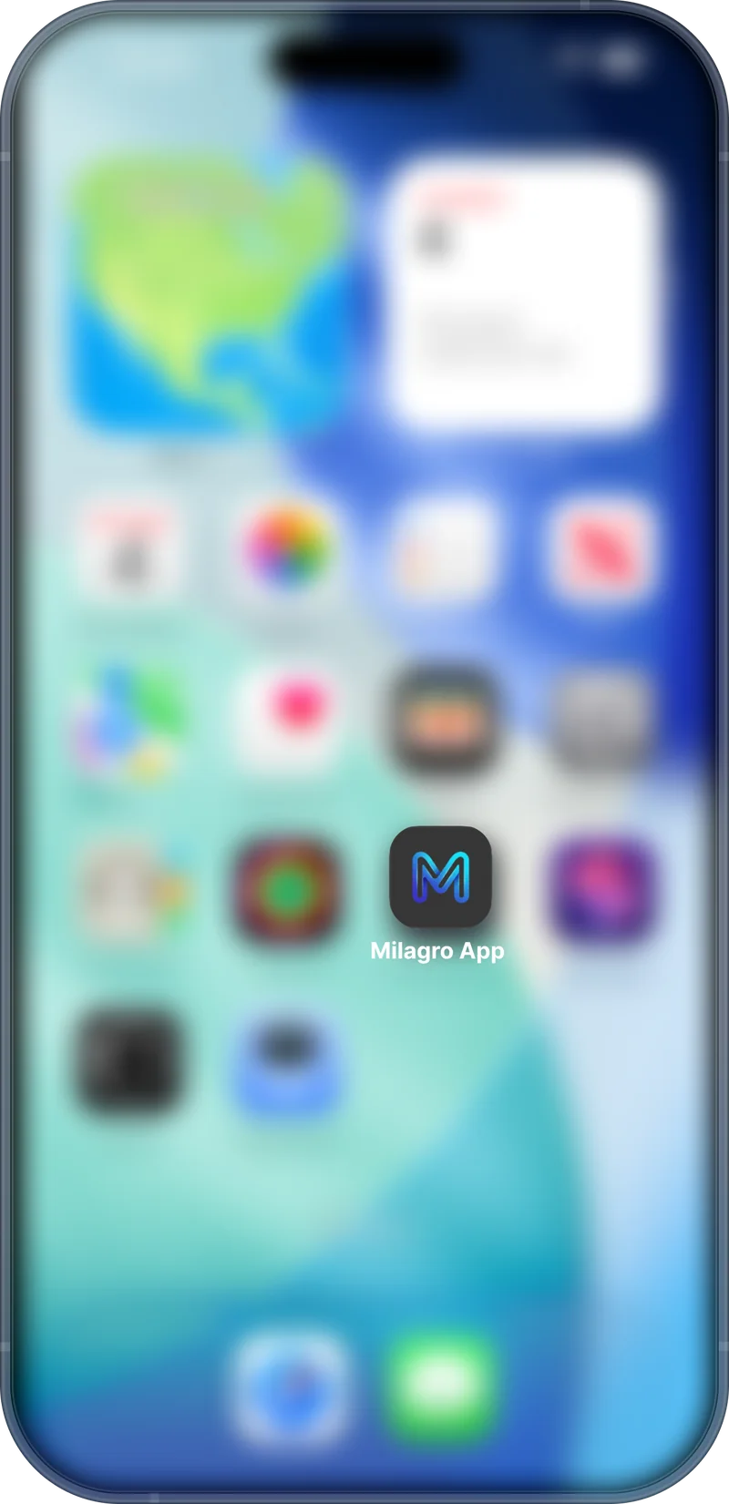 Ваш бренд в App Store