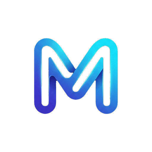 Milagro