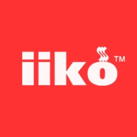 iiko