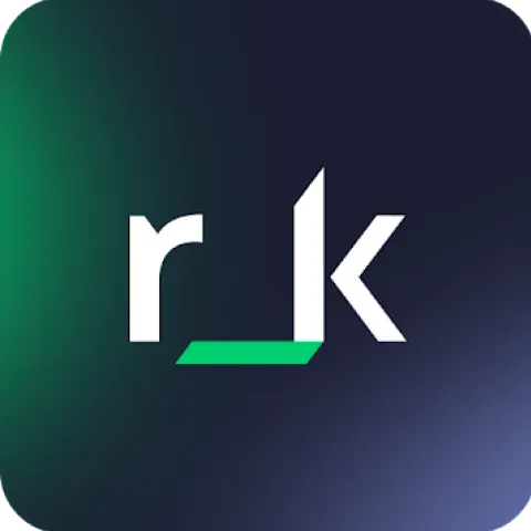 r_keeper