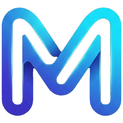 Milagro App Logo
